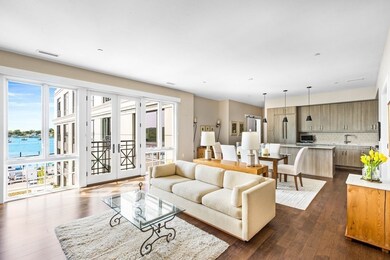 Brio Hingham unit 408, Hingham, MA 02043 - photo 2