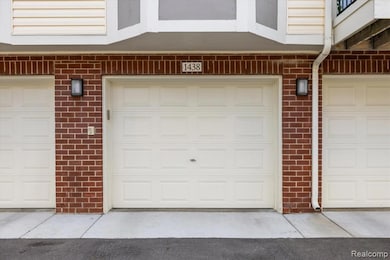 1438 Devon Ln, Troy, MI 48084 - photo 6