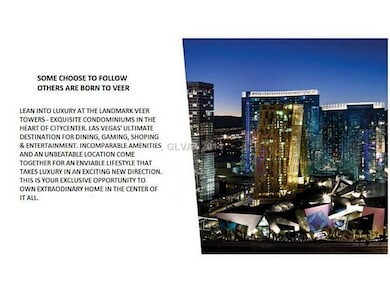 Property Photo. VEER TOWERS