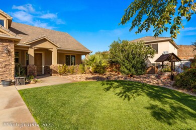 1610 S Azure Ridge-36