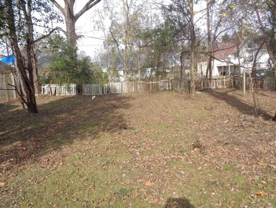 1507 E 7th Ave, Pine Bluff, AR 71601 - photo 7