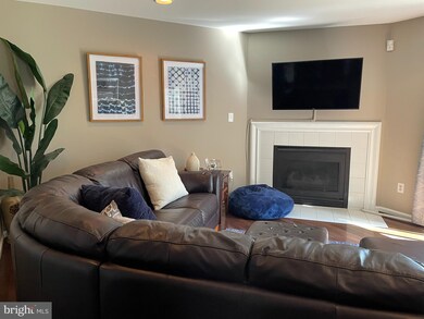 29 Hogan Way unit 41, Moorestown, NJ 08057 - photo 5