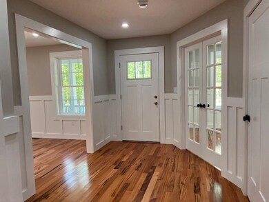 20 Jasons Way, Wolfeboro, NH 03894 - photo 2