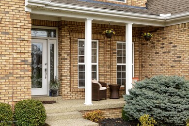 10718 Bardstown Woods Blvd-4