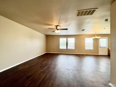 3603 Crimson Star, San Antonio, TX 78261 - photo 4
