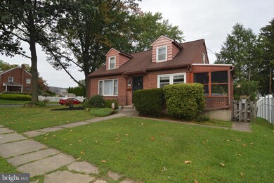 200 Princeton Ave, Reading, PA 19609 - photo 2