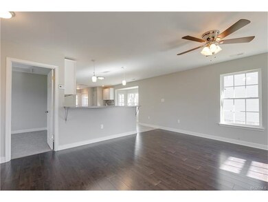 204 Winston St, Richmond, VA 23222 - photo 5