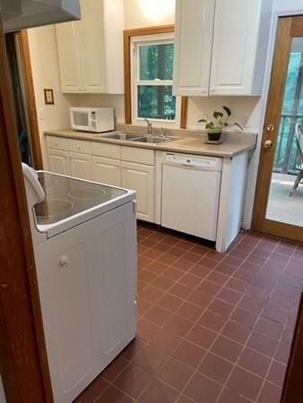 159 Farview Way, Amherst, MA 01002 - photo 7