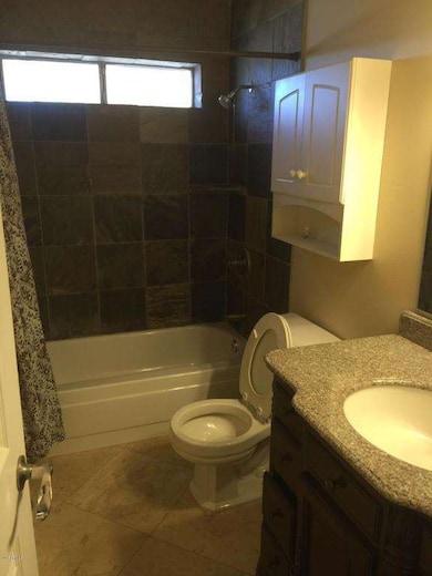 01f3df71b3b868bb2e7806a5772a3c47d4223a8e