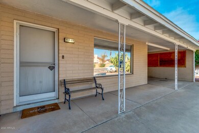 5509 E Adobe Rd, Mesa, AZ 85205 - photo 5