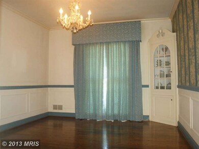 5420 Wickford Dr, Rockville, MD 20852 - photo 6