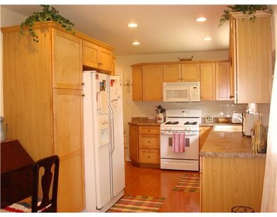 82 Shady Dr, Indiana, PA 15701 - photo 2