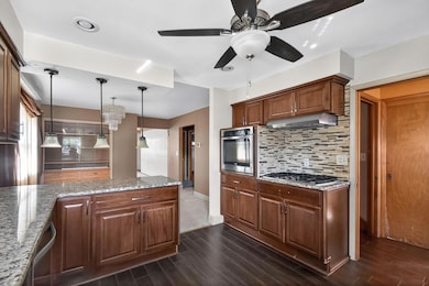 3812 N 79th St, Milwaukee, WI 53222 - photo 7