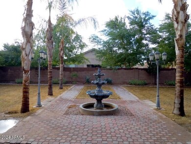 6) 46535-66975c3ed8542