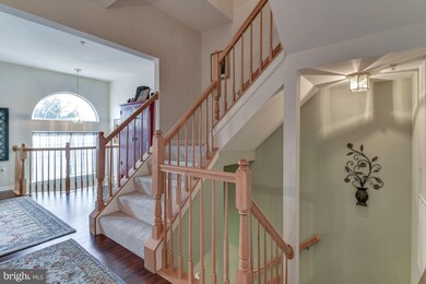 21249 Owls Nest Cir, Germantown, MD 20876 - photo 7