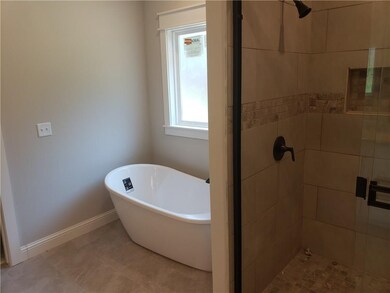 56 York Dr, Bella Vista, AR 72714 - photo 6