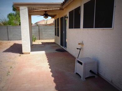 unlisted-address, Mesa, AZ 85212 - photo 4