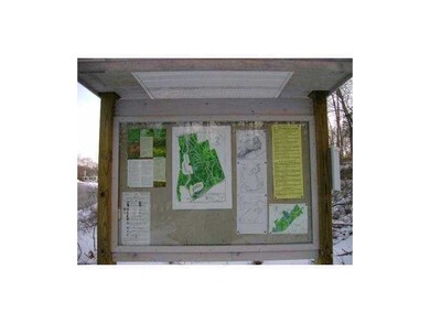 12 Kettle Close unit 46, Westerly, RI 02891 - photo 5