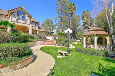 3251 Peppertree Point, Chino Hills, CA 91709 - photo 6