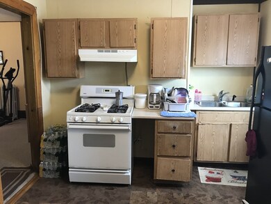 70 Jefferson St, Lynn, MA 01902 - photo 7