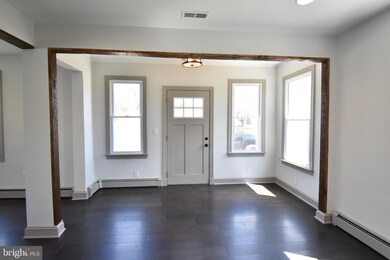 1228 64th St, Rosedale, MD 21237 - photo 4