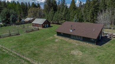 Aerial 2