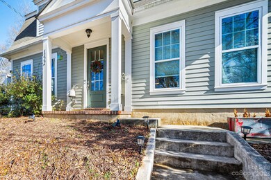 152 Mock Rd, Davidson, NC 28036 - photo 4