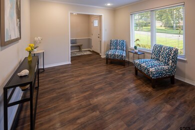 1515 1515 Hubbard, Tyler, TX 75703 - photo 6