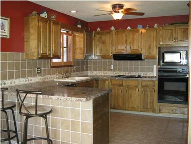 319 Shon St, Maize, KS 67101 - photo 7