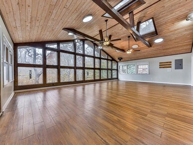 617 Crippled Oak Trail, Jasper, GA 30143 - photo 7