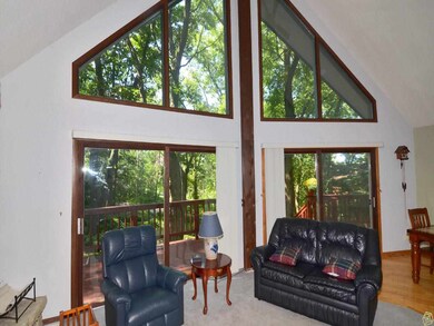 5605 Champion Cir, Fitchburg, WI 53575 - photo 3