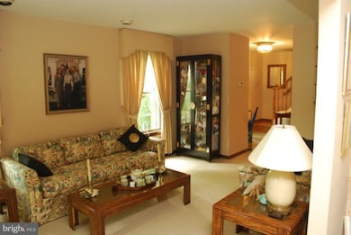 121 Earle Branch Rd, Centreville, MD 21617 - photo 5