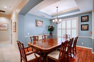 3231 Santa Barbara Blvd N, Cape Coral, FL 33993 - photo 5