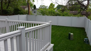 20170504_155955