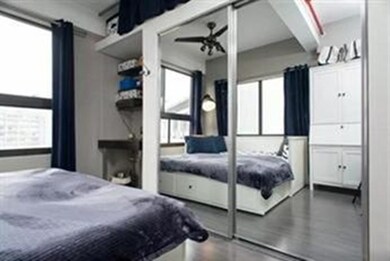 XII Stoneholm unit 618, Boston, MA 02115 - photo 4