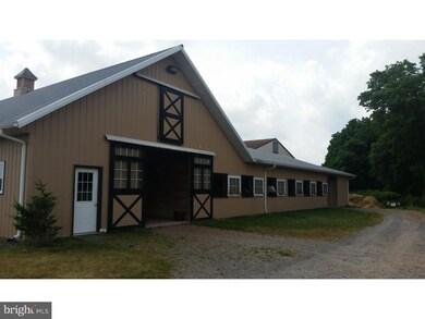 178 Grist Mill Rd, Boyertown, PA 19512 - photo 2