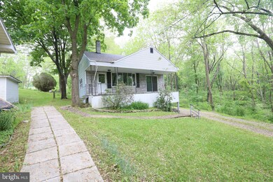 326 Sousley Rd, Lenhartsville, PA 19534 - photo 5