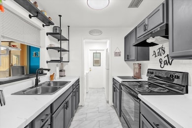 409 Marion Oaks Dr, Ocala, FL 34473 - photo 7