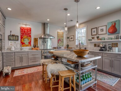 17035 Flint Farm Dr, Round Hill, VA 20141 - photo 7