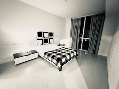 Ocean Marine Yacht Club unit 610, Hallandale Beach, FL 33009 - photo 3