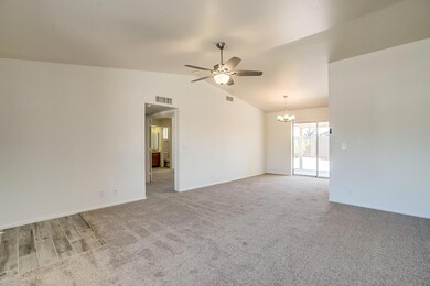 7951 E Naranja Ave, Mesa, AZ 85209 - photo 6