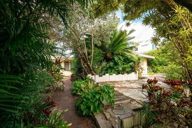 1703 South St, Key West, FL 33040 - photo 2