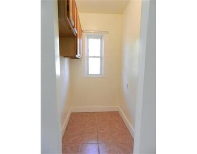 74 Hamilton St unit 1, Dorchester, MA 02125 - photo 2