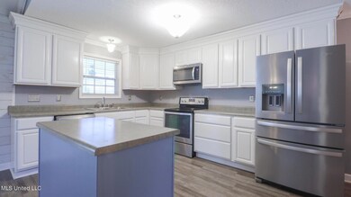 10601 Rivere Vue-52022