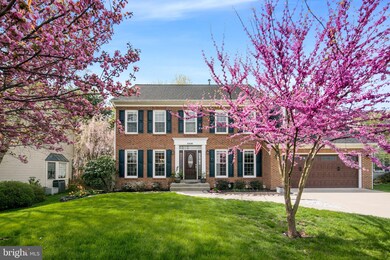 5310 Sovereign Place, Frederick, MD 21703 - photo 4