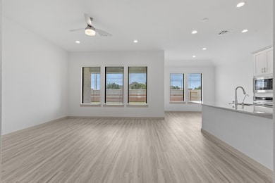 representative photo