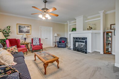 unlisted-address, Ramseur, NC 27316 - photo 2