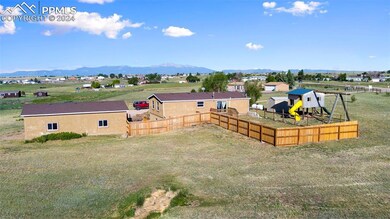 17575 Max Rd, Peyton, CO 80831 - photo 4