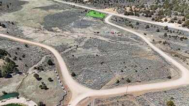 0 Pecos Dr unit 25-263000, Outside Washington County, UT 84762 - photo 4