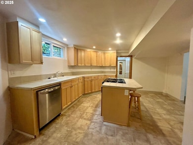 2511 2515 NE 57th Ave, Portland, OR 97213 - photo 5